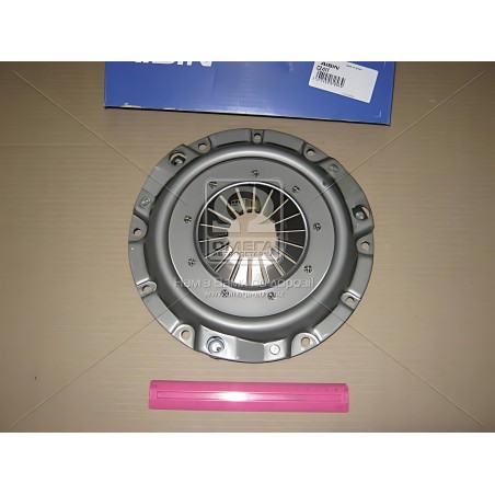 ➤ Кошик зчеплення MAZDA 323 III-IV, 626 III-IV 1.6-1.8-2.0 87- (Вир-во AISIN) CZ-017