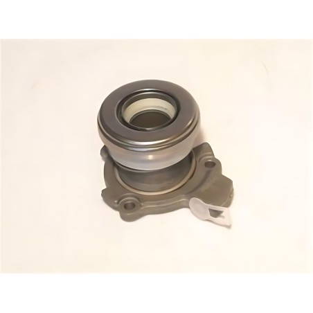 ➤ Кошик зчеплення MAZDA 323 III-IV, 626 III-IV 1.6-1.8-2.0 87- (Вир-во AISIN) CZ-017