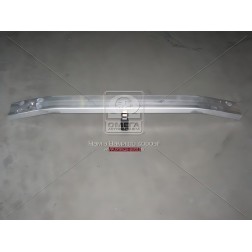 037 0380 940 Шина бампера пер. NIS NOTE (вир-во TEMPEST) фото від Мотор-Агро Харків Україна