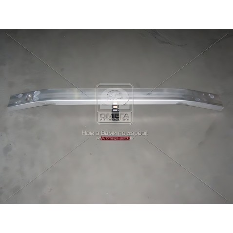 037 0380 940 Шина бампера пер. NIS NOTE (вир-во TEMPEST) фото від Мотор-Агро Харків Україна