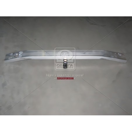 037 0380 940 Шина бампера пер. NIS NOTE (вир-во TEMPEST) фото від Мотор-Агро Харків Україна 037 0380 940 Шина бампера пер. NIS NOTE (вир-во TEMPEST) фото від Мотор-Агро Харків Україна