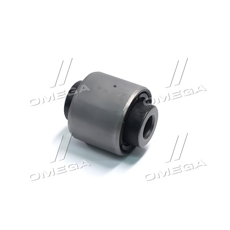 ➤ Сайлентблок важеля OPEL INSIGNIA A, SIGNUM, VECTRA C 02- зад. міст (Вир-во SIDEM) 809715