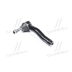 ➤ Накінечник тяги рул. MAZDA 6 02-07 лів. (RIDER) RD.322934330