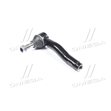 ➤ Накінечник тяги рул. MAZDA 6 02-07 лів. (RIDER) RD.322934330