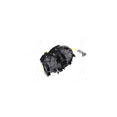➤ Шлейф підрульовий New Actyon (вир-во SsangYong) 8591034110