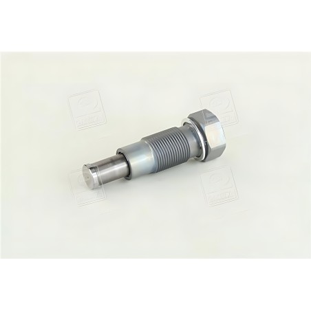 ➤ Натягувач (вир-во SsangYong) 1720500011