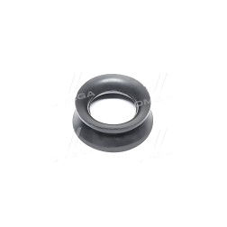 5320-3414074 Пильовик пальця рульового КАМАЗ (малий) фото від Мотор-Агро Харків Україна