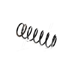 96257712 Пружина ходової частини (вир-во GM) фото від Мотор-Агро Харків Україна