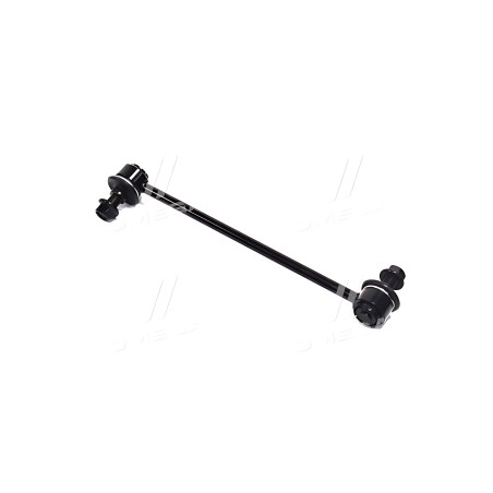 ➤ Стійка стаб передня вісь L Hyundai Santa Fe 00-05 OLD CLKH-15L (вир-во CTR) CL0258L