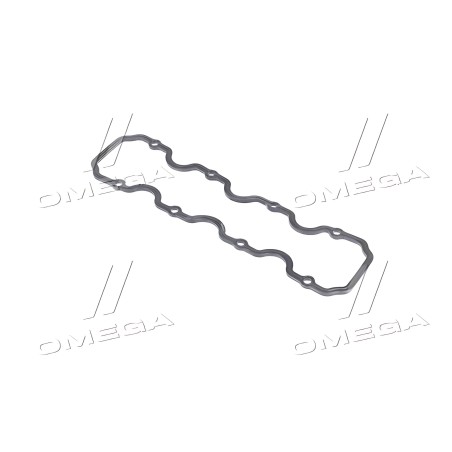 ➤ Прокладка клапанної кришки (вир-во PARTS-MALL) P1G-C003G