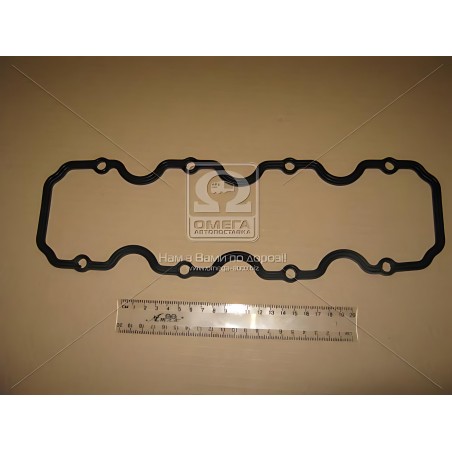 ➤ Прокладка клапанної кришки (вир-во PARTS-MALL) P1G-C003G