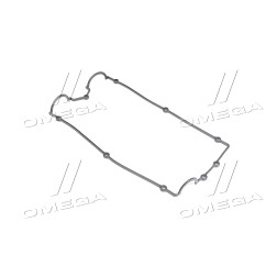 P1G-A035 Прокладка кришки клапанної HYNDAI G4JP/G4JN (вир-во PARTS-MALL) фото від Мотор-Агро Харків Україна