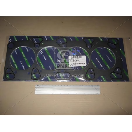 ➤ Прокладка головки блоку (вир-во Parts-Mall) PGA-G016