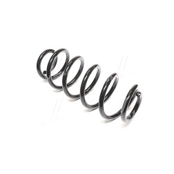 ➤ Пружина підв. VW Passat 00-05 передн. (RIDER) RD.34110068