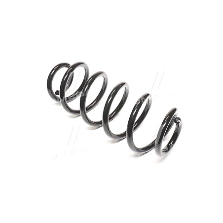 ➤ Пружина підв. VW Passat 00-05 передн. (RIDER) RD.34110068