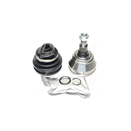 ➤ ШРКШ з пильовиком VW GOLF IV BORA 98- SEAT LEON 99- (вир-во DENCKERMANN) C120034