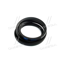 ➤ Ремінь C 1800 (СВ-1800) (PHG C69) (SKF) С 1800