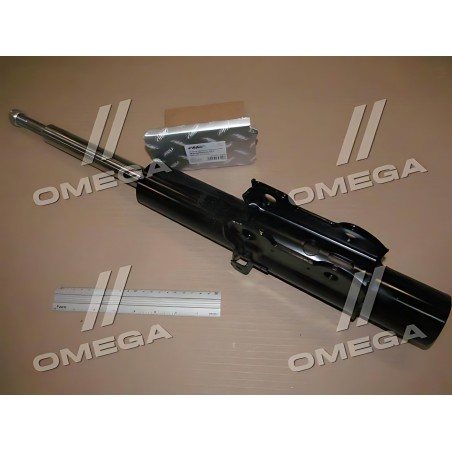 ➤ Амортизатор підв. MB SPRINTER 06- передн. газ. (RIDER) RD.3470331701