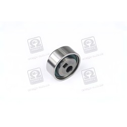 ➤ Ролик натяжний PSA (вир-во GMB) GT80260