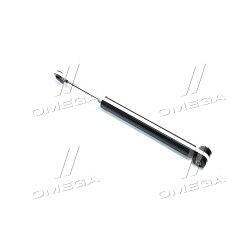 ➤ Амортизатор підв. VW Passat 99-05, Audi A6 задн.газ (RIDER) RD.2870.343.281