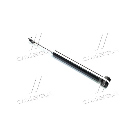 ➤ Амортизатор підв. VW Passat 99-05, Audi A6 задн.газ (RIDER) RD.2870.343.281