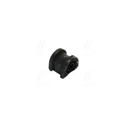 ➤ Втулка стаб. передня вісь d 14 Subaru Impreza 07-10 NEW GV0435 (вир-во CTR) CVSU-16