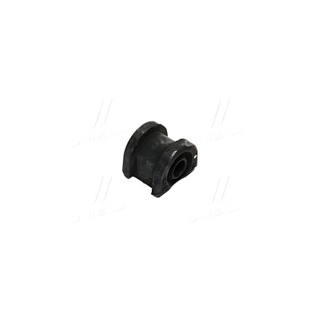 ➤ Втулка стаб. передня вісь d 14 Subaru Impreza 07-10 NEW GV0435 (вир-во CTR) CVSU-16