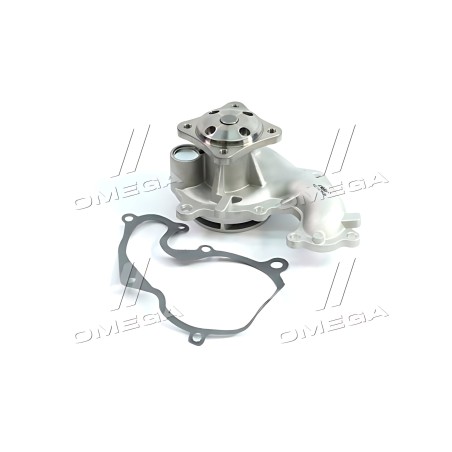 ➤ Насос водяний FORD FOCUS 98-12 MONDEO 07-15 (RIDER) RD.15010128