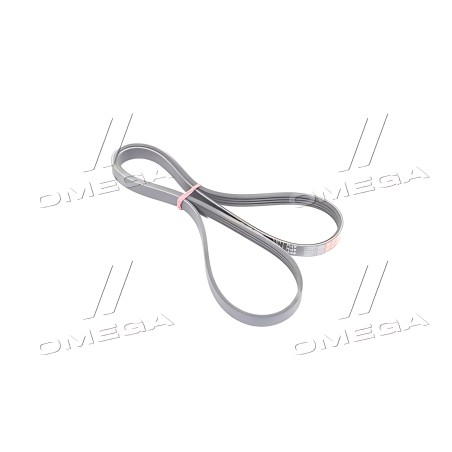 ➤ Ремінь поліклін. 4PK1183 (Вир-во Gates) 4PK1183
