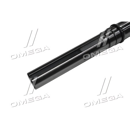 50-2407082-А-01 Піввісь мосту заднього МТЗ (нового зразку) ДК фото від Мотор-Агро Харків Україна