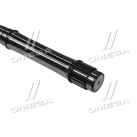 50-2407082-А-01 Піввісь мосту заднього МТЗ (нового зразку) ДК фото від Мотор-Агро Харків Україна