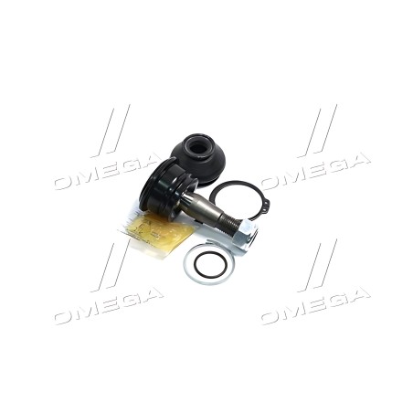 ➤ Опора кульова верх Nissan Pathfinder R51 Navara Armada 03-15 Infiniti QX56 10- (вир-во CTR) CB0562