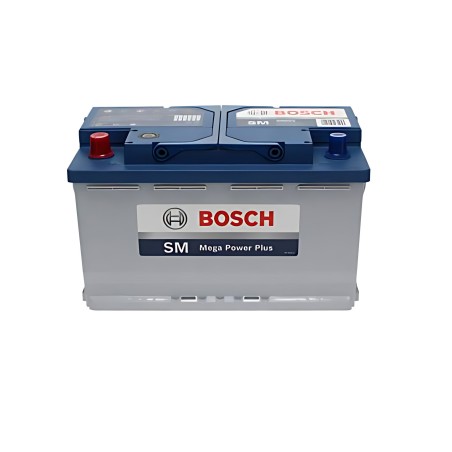0265007905 Датчик частоти обертання кільк. (вир-во Bosch) фото від Мотор-Агро Харків Україна