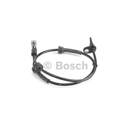 0265007905 Датчик частоти обертання кільк. (вир-во Bosch) фото від Мотор-Агро Харків Україна