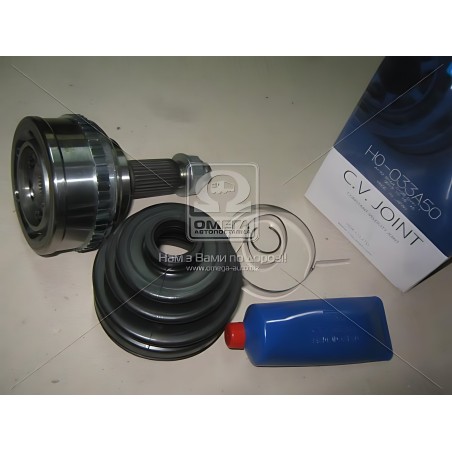 ➤ ШРКШ к-т CR-V RD1 97-, Prelude BB5 (6,7,8), Shuttle RA1 (2,6,7,8) (B14/32 * 64 * 28 * 91.1 * 98) (пр HO-033A50