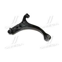 ➤ Важіль нижній R KIA Sorento 09-12 OLD CQKK-59R (вир-во CTR) CQ0204R