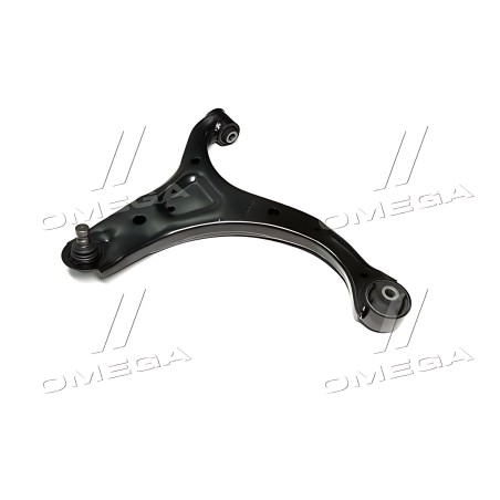 ➤ Важіль нижній R KIA Sorento 09-12 OLD CQKK-59R (вир-во CTR) CQ0204R