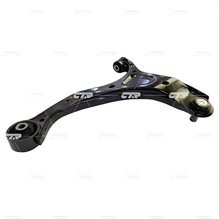 ➤ Важіль нижній R KIA Sorento 09-12 OLD CQKK-59R (вир-во CTR) CQ0204R