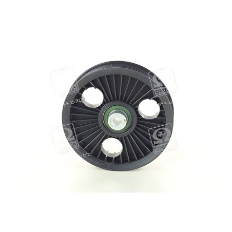 ➤ Ролик ведущий NISSAN, RENAULT (Вир-во Magneti Marelli, кор. код MPQ0586) 331316170586