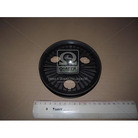 ➤ Ролик ведущий NISSAN, RENAULT (Вир-во Magneti Marelli, кор. код MPQ0586) 331316170586