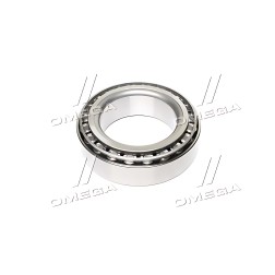 RD 14.018.41 Підшипник маточини MERCEDES, MAN, VOLVO, SCANIA, IVECO, RENAULT, BPW, SAF (RIDER) фото від Мотор-Агро Харків Україн