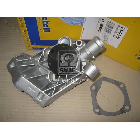 ➤ Насос водяний SKODA FABIA 1.4 (Metelli) 24-0805