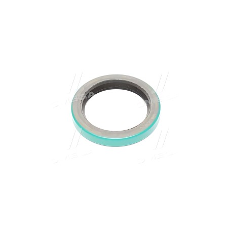 ➤ Ущільнення 13548 (34,93х47,6х6,35) (SKF) 13548