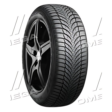 ➤ Шина 225/70R16 103H Winguard Snow`G WH2 (Nexen) 14590