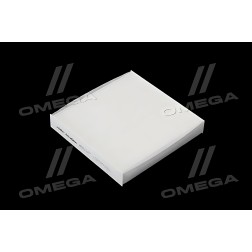 ➤ Фільтр салону ExtraClean PSA (RIDER) REC610195