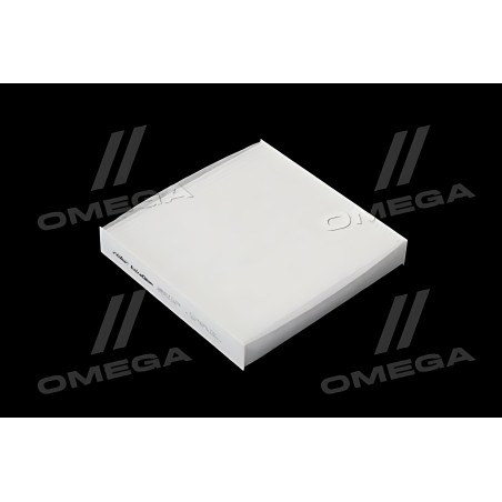 ➤ Фільтр салону ExtraClean PSA (RIDER) REC610195