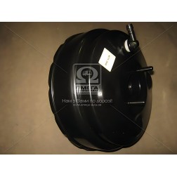 EX586105L000 Вакуумний підсилювач Hyundai (вир-во Mando) фото від Мотор-Агро Харків Україна