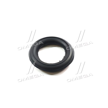 ➤ Кронштейн глушника FIAT,OPEL,SEAT (вир-во Fischer) 003-945