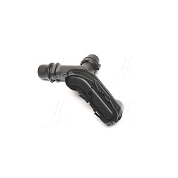 46999 Фланець системи охолодження BMW 3 (E46) 98-07 (вир-во FEBI) фото від Мотор-Агро Харків Україна