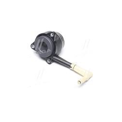 510 0176 10 Підшипник вижимний AUDI A3 03-, SKODA OCTAVIA II-III 04-, VW CADDY III-IV 08-, 2,0TDI (Вир-во LUK) фото від Мотор-Аг